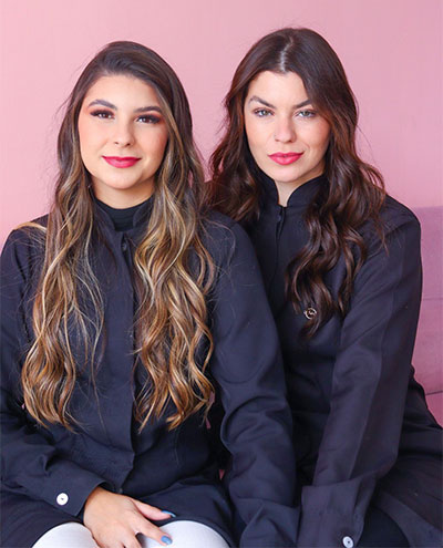 Extensão de Cílios Vila Leopoldina | Studio de Beleza Vila Leopoldina SP - DreLore Beauty Clinic