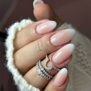 Unhas de Gel Vila Leopoldina | Alongamento de Unhas Vila Leopoldina | Studio de Beleza Vila Leopoldina SP – DreLore Beauty Clinic | Manicure Vila Leopoldina Unhas de Gel Vila Leopoldina | Alongamento de Unhas Vila Leopoldina | Studio de Beleza Vila Leopoldina SP - DreLore Beauty Clinic | Manicure Vila Leopoldina