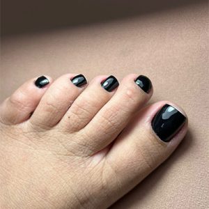 Studio de Beleza Vila Leopoldina SP – Zona Oeste – DreLore Beauty Clinic | Pedicure Studio de Beleza Vila Leopoldina SP - Zona Oeste - DreLore Beauty Clinic | Pedicure