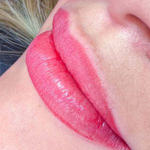 blush-lips-drelore-beauty Blush Lips DreLore Beauty