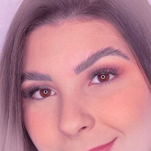 Brow Lamination Vila Leopoldina | Design de Sobrancelhas – DreLore Beauty Brow Lamination Vila Leopoldina | Design de Sobrancelhas - DreLore Beauty