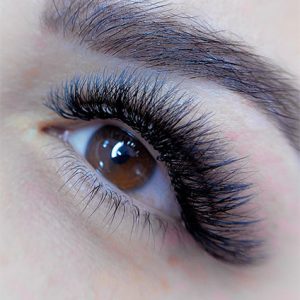 extensão de cílios vila leopoldina – DreLore Beauty extensão de cílios vila leopoldina - DreLore Beauty
