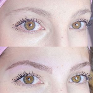 fios-wilds-drelore-beauty Fios Wild - DreLore Beauty